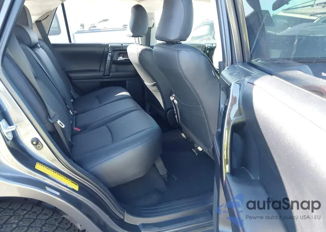 JTEBU5JR5G5401253: 43636696