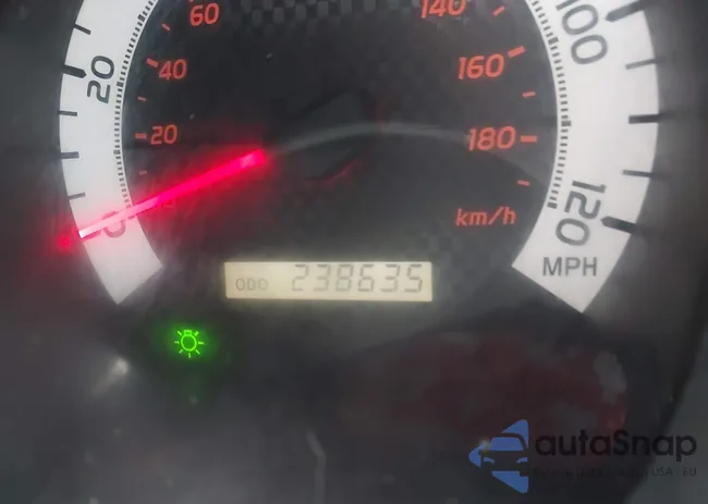 3TMLU4EN7BM069541: 43636697