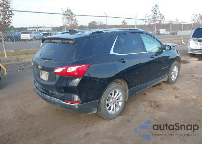 3GNAXLEU4JL270681: 43636712