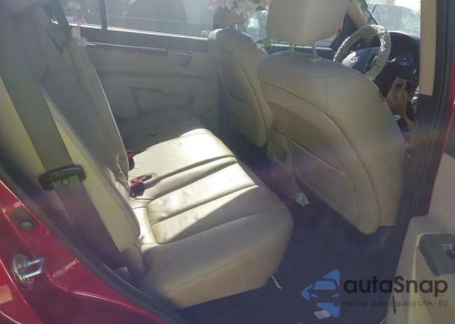 5XYZK3AB7CG134862: 43636714