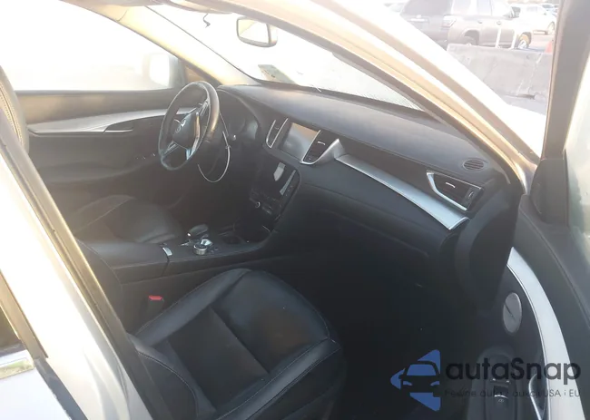 3PCAJ5M32KF146018: 43636715