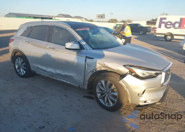 3PCAJ5M32KF146018: 43636715