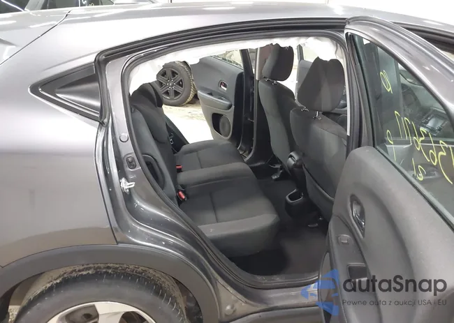 3CZRU6H34MM737227: 43636717