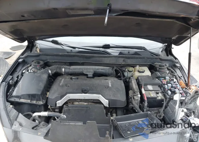 1G11C5SA8DF346310: 43636719