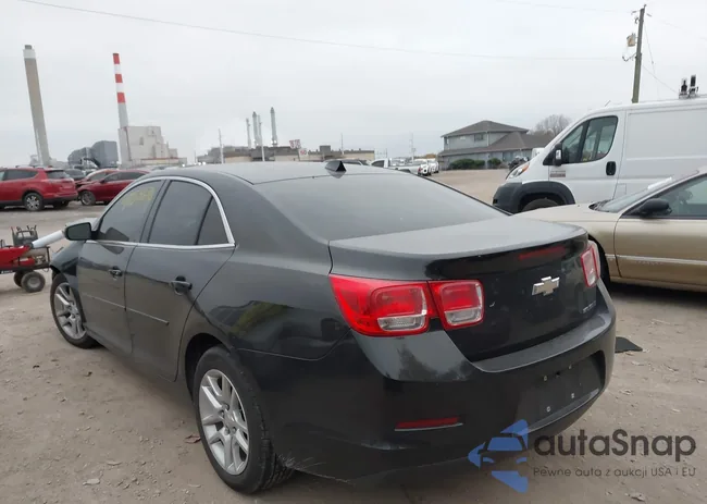 1G11C5SA8DF346310: 43636719