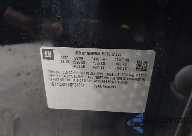 1G11C5SA8DF346310: 43636719