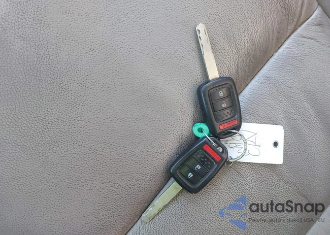 5J6RM4H77EL009086: 43636725