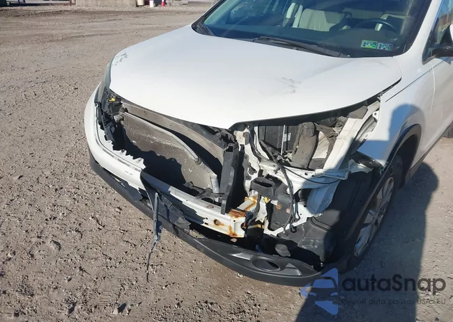 5J6RM4H77EL009086: 43636725