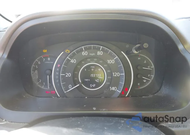 5J6RM4H77EL009086: 43636725