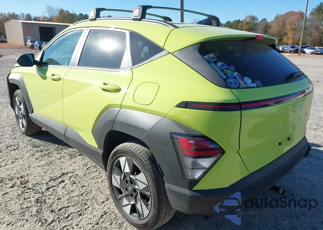 KM8HCCAB1SU310290: 43636726