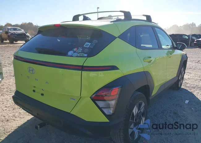 KM8HCCAB1SU310290: 43636726