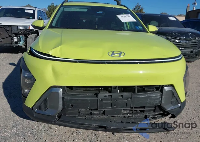 KM8HCCAB1SU310290: 43636726