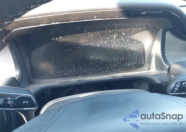 5LM5J6WC4PGL17362: 43636727