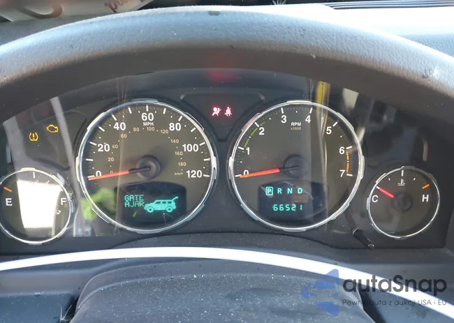 1J4PN5GK1BW559006: 43636729