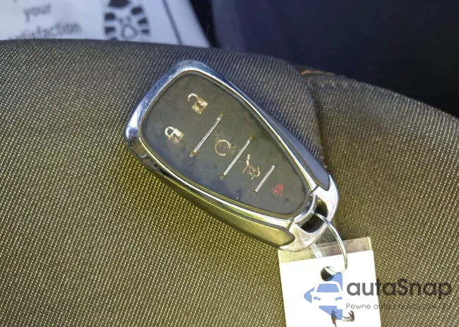 3GNAXSEV9JS548645: 43636731