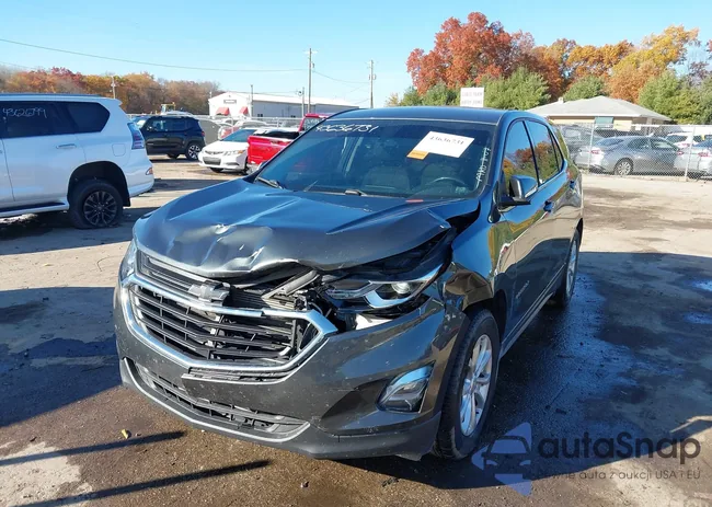 3GNAXSEV9JS548645: 43636731