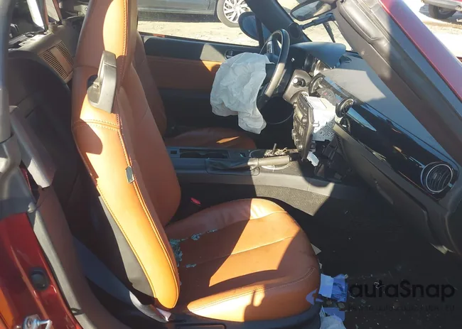 JM1NC26F580151237: 43636732