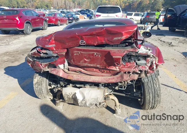 JM1NC26F580151237: 43636732