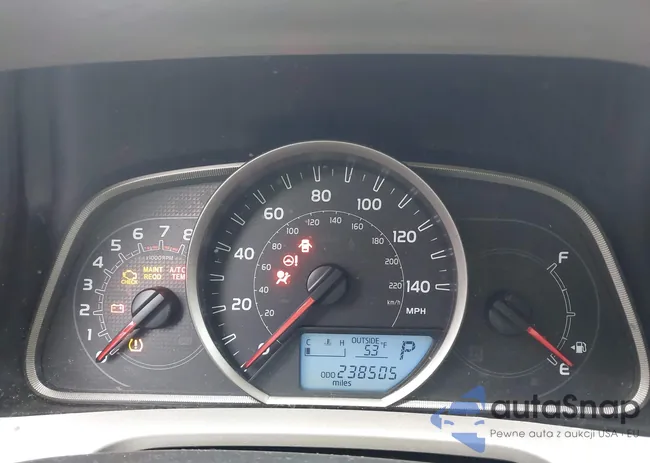 2T3BFREV2EW126993: 43636733