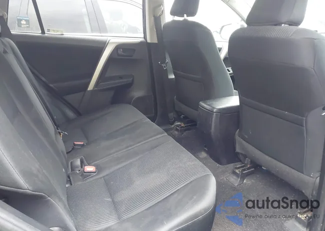 2T3BFREV2EW126993: 43636733