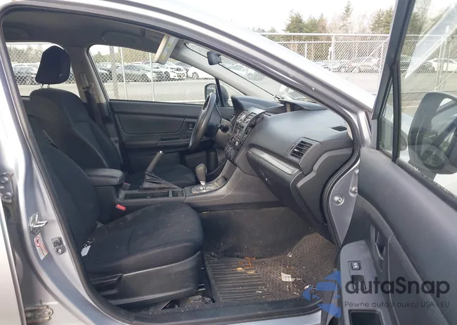 JF1GPAA62EH325802: 43636734