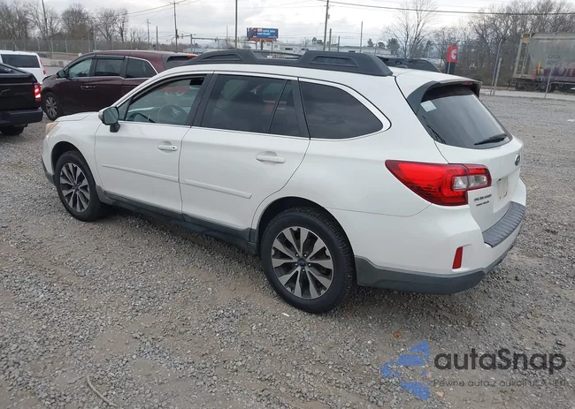 4S4BSBLC8F3287241: 43636745