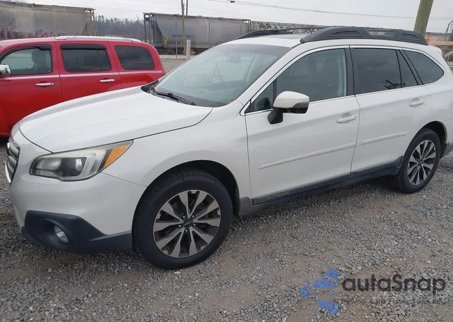 4S4BSBLC8F3287241: 43636745