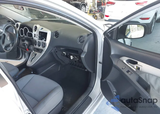 2T1KU40E19C171049: 43636752