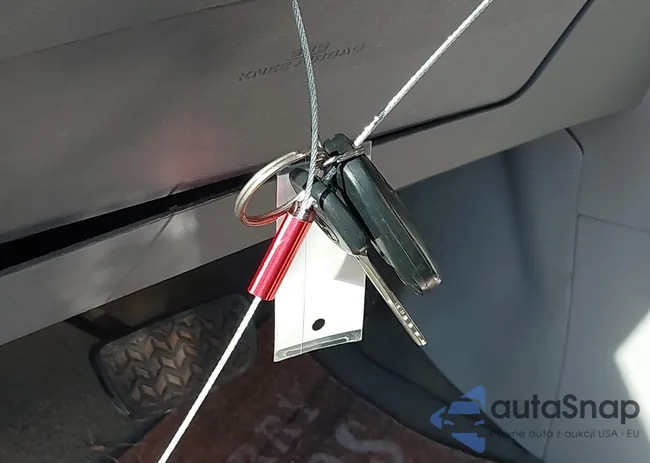 5TDKA3DC1CS016530: 43636760