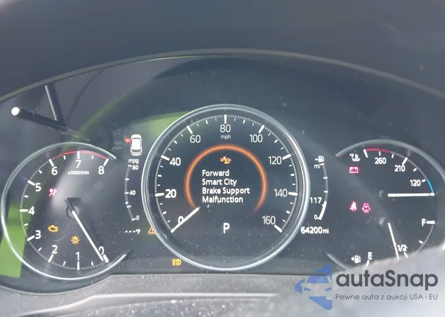 JM3KFBDM7K0651393: 43636761