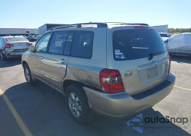 JTEDP21A250051745: 43636765