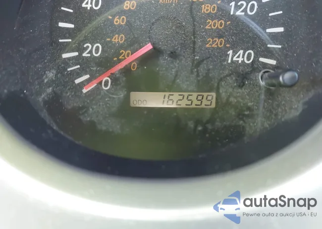 JTEDP21A250051745: 43636765