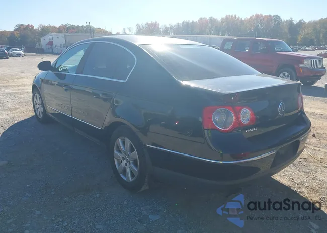 WVWAK73C96P095705: 43636771