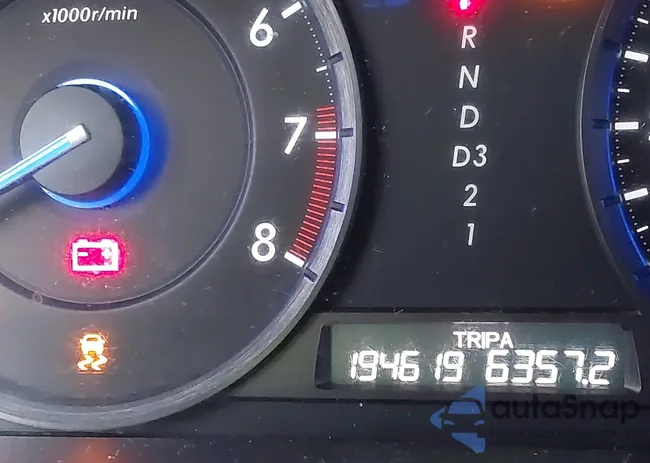 5J6TF2H50AL015695: 43636775