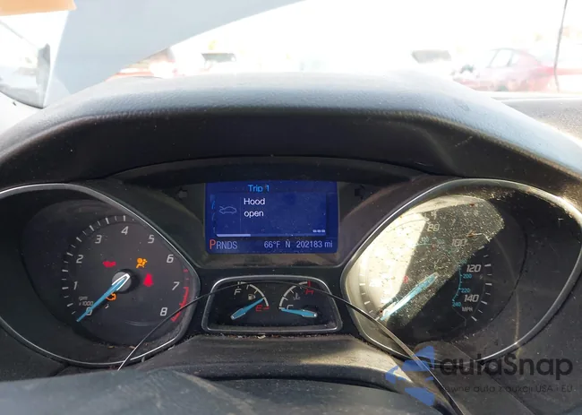 1FADP3F21DL117748: 43636785