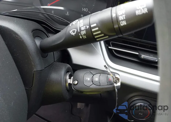 KL77LFE27RC160419: 43636790