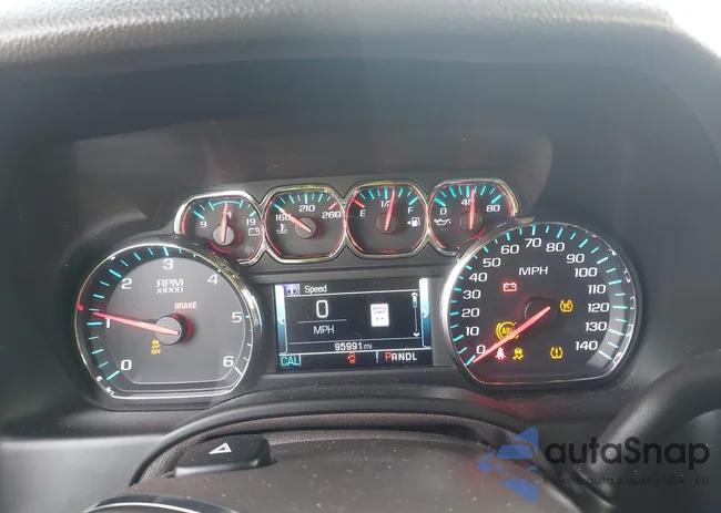 1GNSKBKC5KR353135: 43636792