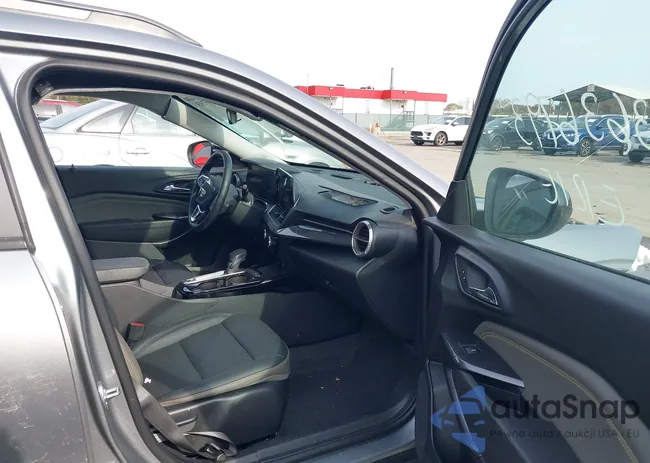 KL77LKEP2SC218172: 43636793