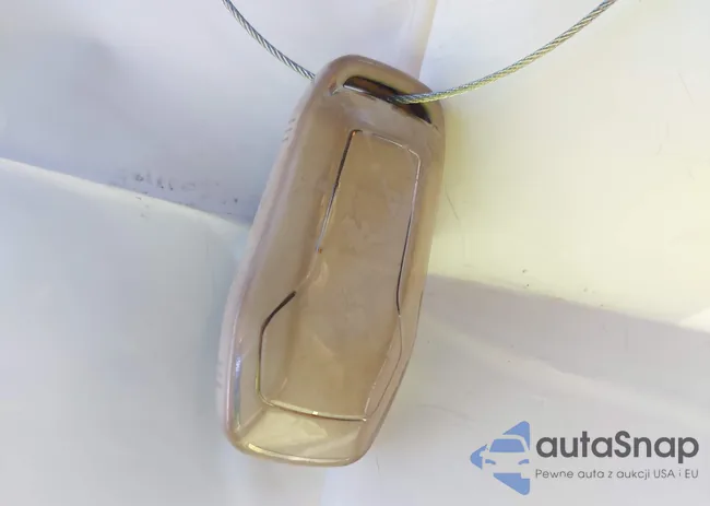 1FA6P8AM3G5303167: 43636804