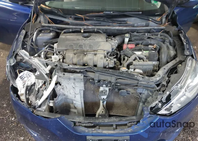 3N1AB7AP7HY236720: 43636812