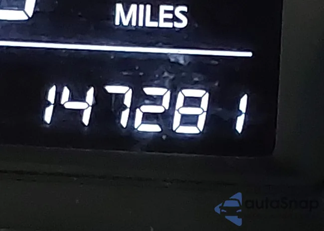 3N1AB7AP7HY236720: 43636812