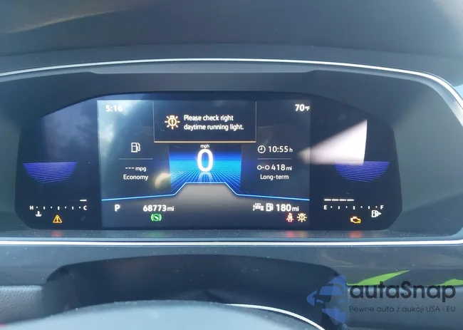 3VV3B7AX2NM134378: 43636831