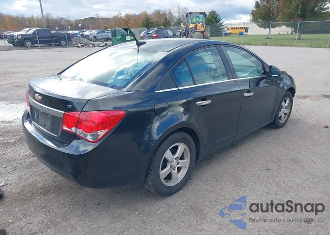 1G1PC5SB7D7278711: 43636837