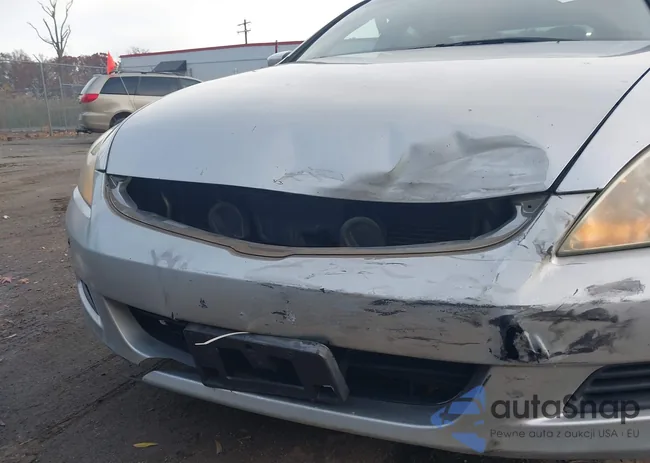 1HGCM66497A018825: 43636846