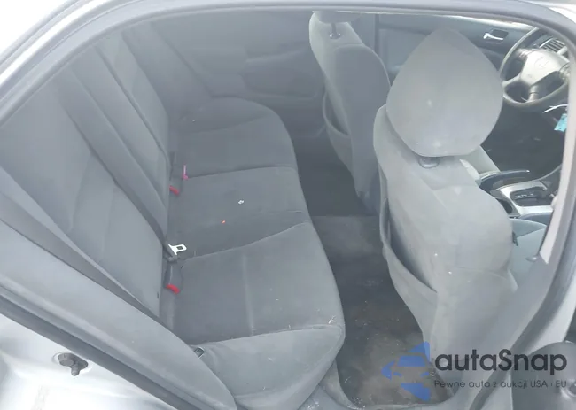 1HGCM66497A018825: 43636846