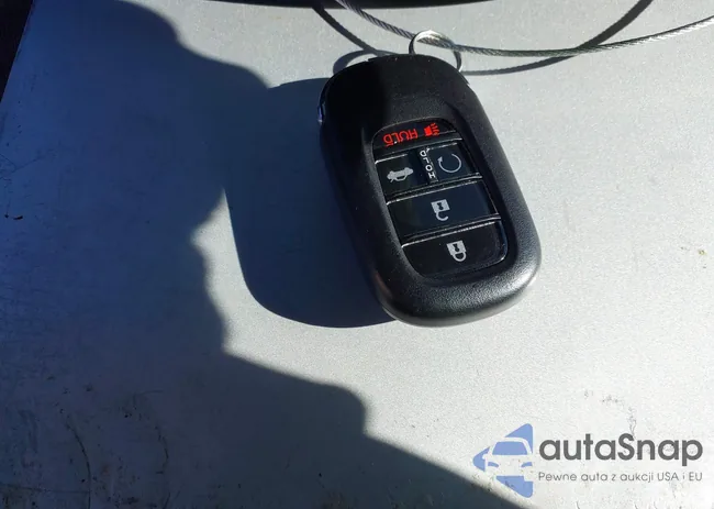 2HGFE2F50SH558943: 43636847