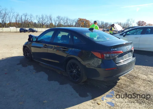 2HGFE2F50SH558943: 43636847