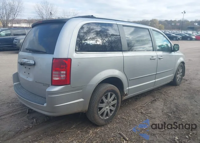 2A4RR5D16AR130217: 43636848