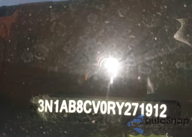 3N1AB8CV0RY271912: 43636852