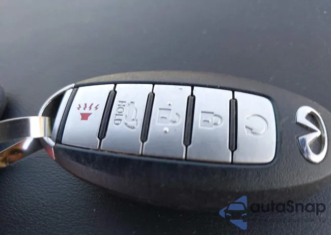 3PCAJ5M1XKF127182: 43636853